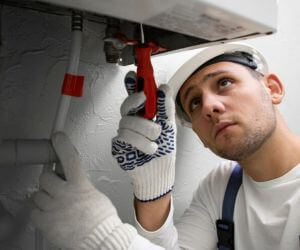 About Sewer Line Pros Carolina Beach, NC